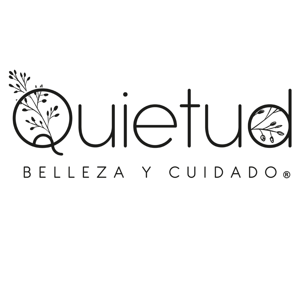 Quietud: Relajación, tratamientos faciales y corporales