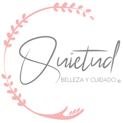Quietud: Relajación, tratamientos faciales y corporales